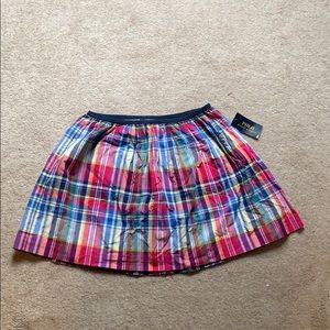 Ralph Lauren skirt